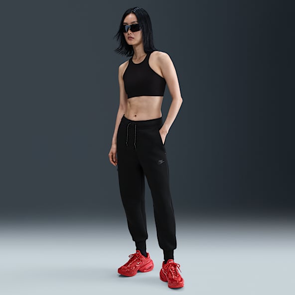 【早い者勝ち】新品　限定1点のみ❗️NIKE レディースウェア　2点セットアップ セール】《セットアップ対応商品》ナイキ スポーツウェア